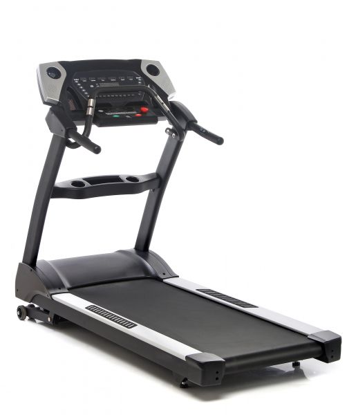 Treadmill Assembly Service in Federal Way