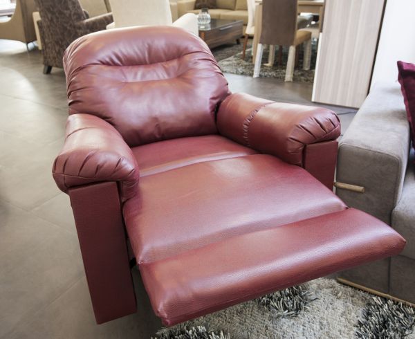 Recliner Assembly in Federal Way