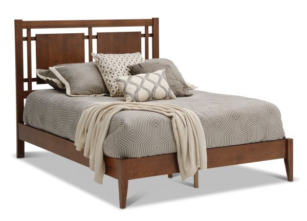 Bed Assembly Service in Federal Way