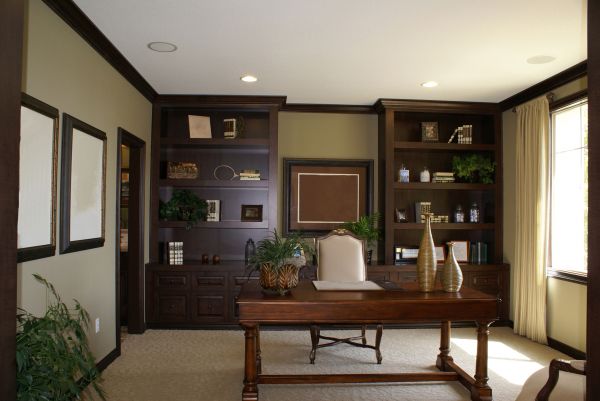 Office Furniture Installation in Federal Way