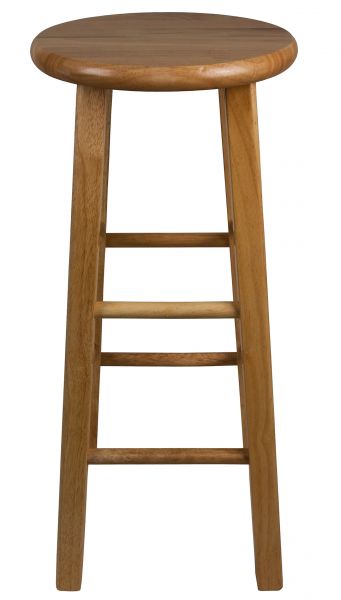 Stool Assembly in Federal Way